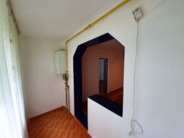 vest-zona-cosminele-2cam-cf-2-p4-balcon-centrala-35900-euro-8